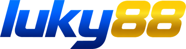 luky88